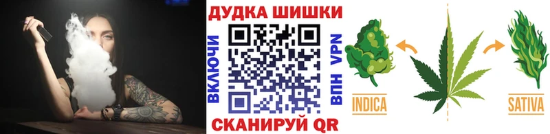 Галлюциногенные грибы Ленск