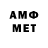 БУТИРАТ BDO Anton Pickard